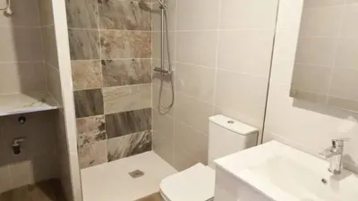 Piso en Petrer photo 6