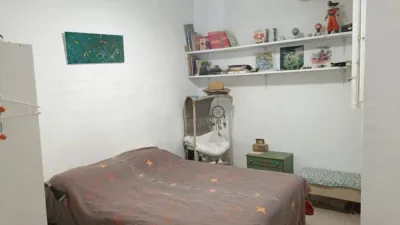 Apartment on Carrer del Doctor Gil i Morte photo 15