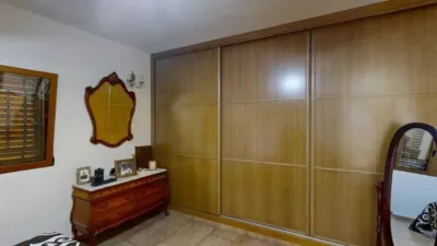 Chalet in L'Eliana photo 43
