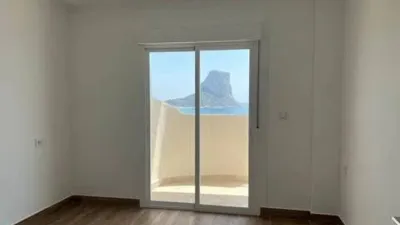 Apartment in Calpe - Calp photo 3