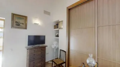 Chalet in L'Eliana photo 40