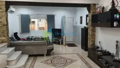 Chalet in Seville City Centre photo 2