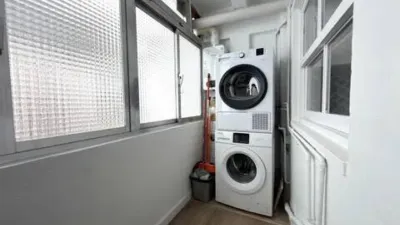 Apartment in Es Portixol-Es Molinar photo 25