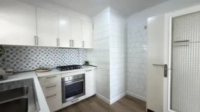 Apartment in Es Portixol-Es Molinar photo 18