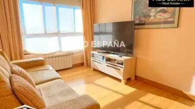 Penthouse in Playa de San Juan photo 60