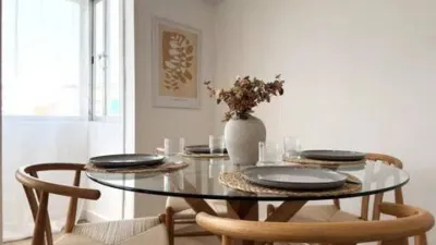 Apartment in Es Portixol-Es Molinar photo 9