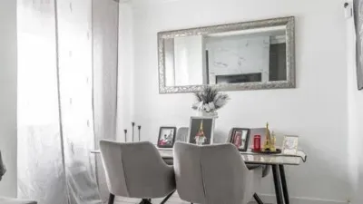 Apartment in San Isidro photo 2