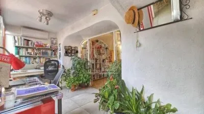 Apartment in the Old Town photo 17