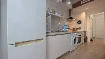 Chalet in Gran Alacant photo 11