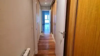 Apartment in the City Centre photo 4