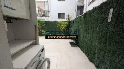 Apartment in Gernika-Lumo photo 6