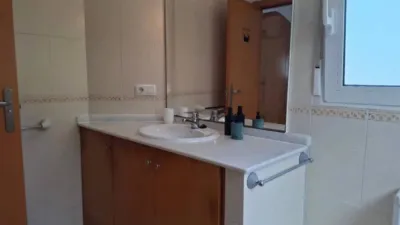 Chalet in Pedreguer photo 41