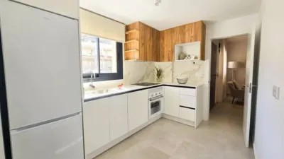 Casa – Cox - Més