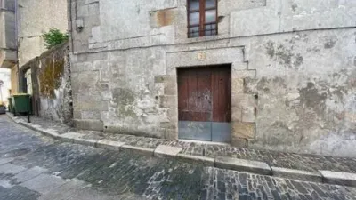 Edificio en venta en Calle de Torre - Vista 3