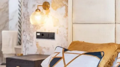 Apartment in Guardamar del Segura photo 9