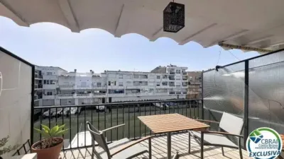Apartment in Passatge de Alberes photo 2