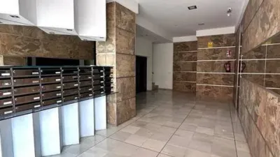 Apartment in Aguadulce photo 28