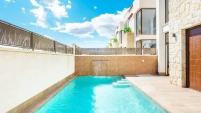 Casa – Rojales, Ciudad Quesada - Vista 2