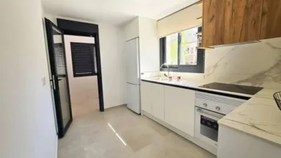 Casa – Cox - Vista 5
