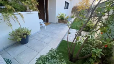 Semi-detached house on Calle de la Comunidad de Madrid photo 5