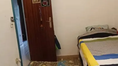 Apartment on Carrer del Doctor Gil i Morte photo 11