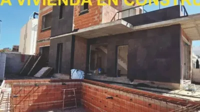 Casa – Benijófar - Vista 3