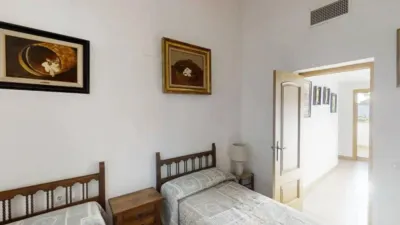 Chalet in L'Eliana photo 39