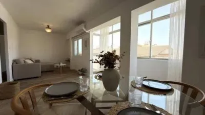 Apartment in Es Portixol-Es Molinar photo 4