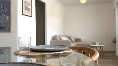 Apartment in Es Portixol-Es Molinar photo 6