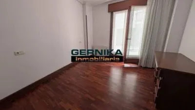 Apartment in Gernika-Lumo photo 24