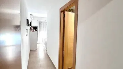 Apartment in Aguadulce photo 21
