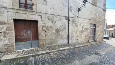 Edificio en venta en Calle de Torre - Vista 4