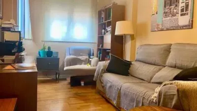Apartment in Rontegui-Pormetxeta photo 4