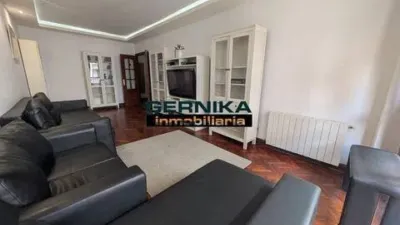 Apartment in Gernika-Lumo photo 10