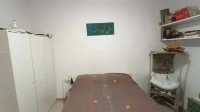 Apartment on Carrer del Doctor Gil i Morte photo 18