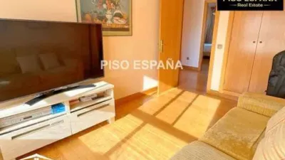Penthouse in Playa de San Juan photo 61