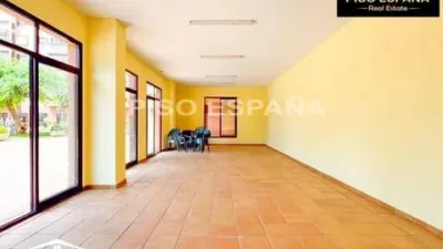 Penthouse in Playa de San Juan photo 85