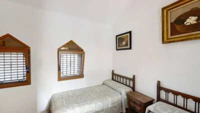 Chalet in L'Eliana photo 38