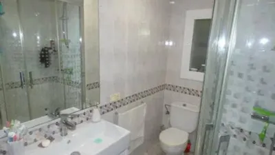 Piso en Centre photo 11