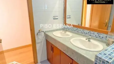 Penthouse in Playa de San Juan photo 53