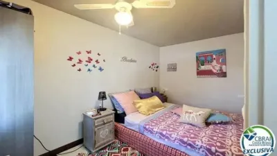 Apartment in Passatge de Alberes photo 10