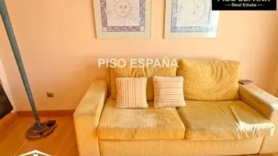 Penthouse in Playa de San Juan photo 62