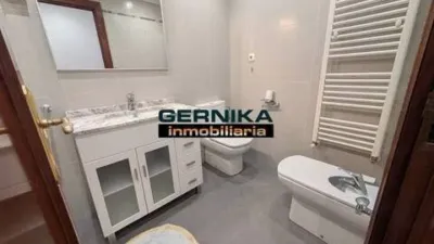 Apartment in Gernika-Lumo photo 13