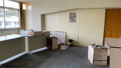Nave industrial en alquiler en Primeira Avenida do Polígono de Pocomaco - Más