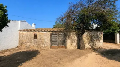Pis – Gata de Gorgos - Vista 2