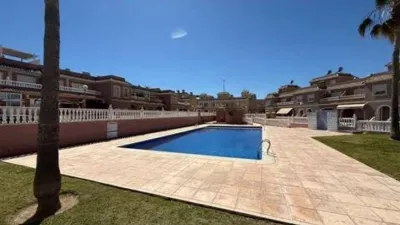 Casa – Santa Pola, Residencial Isla de Ízaro, Gran Alacant - Vista 2