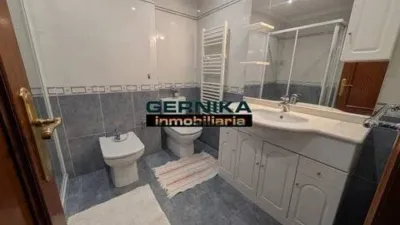 Apartment in Gernika-Lumo photo 16