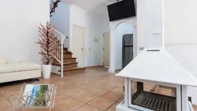 Casa en Torremuelle photo 4