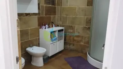 Chalet in Seville City Centre photo 8