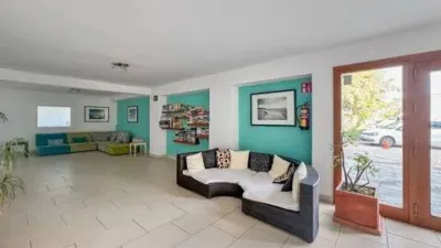 Apartment in Altos de Estepona photo 75